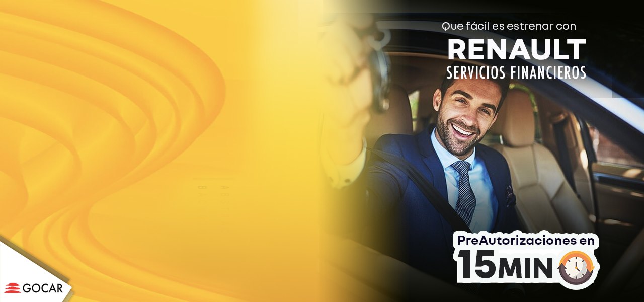 PRE-AUTORIZACIONES EN SOLO 15 MINUTOS