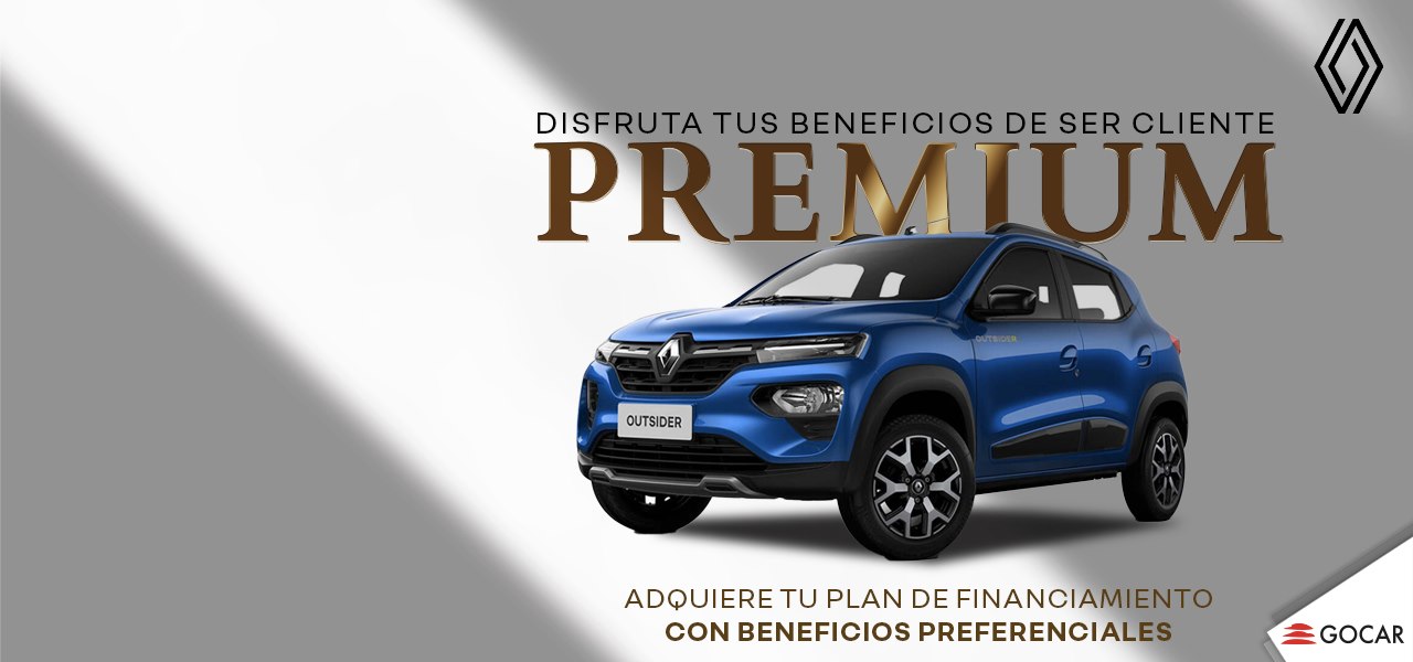 PREMIUM